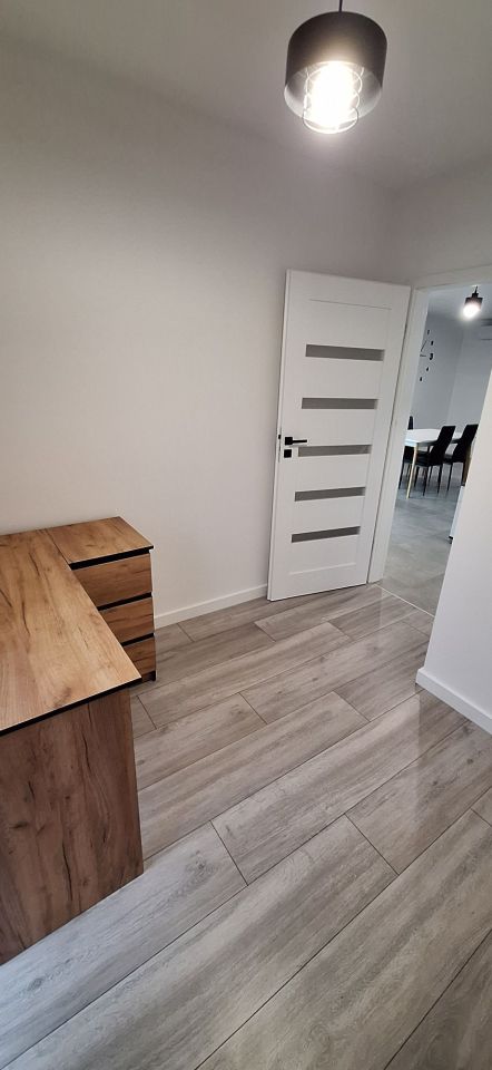 Mieszkanie 3-pokojowe Kępno, ul. Wrocławska. Zdjęcie 8