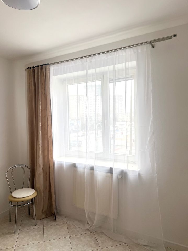 Mieszkanie 2-pokojowe Warszawa Praga-Południe. Zdjęcie 8