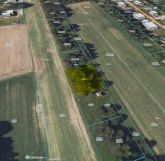 Działka rolna Oliszki. Zdjęcie 3