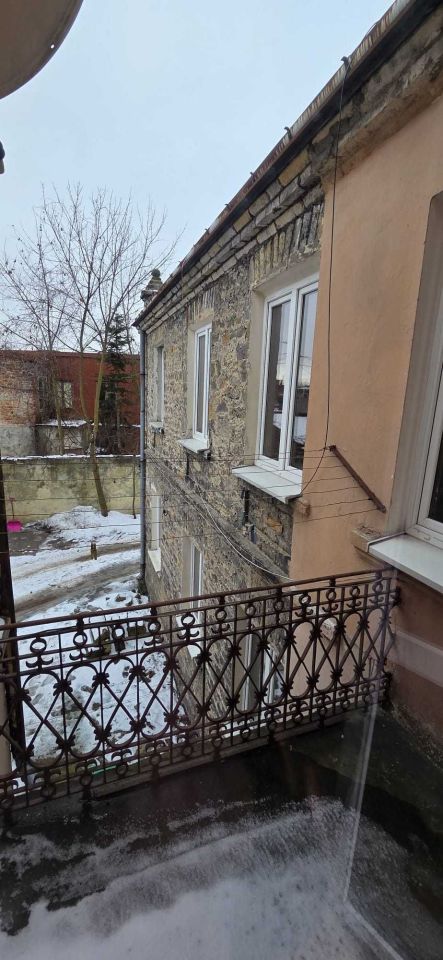 Mieszkanie 4-pokojowe Szydłowiec, pl. Rynek Wielki. Zdjęcie 4