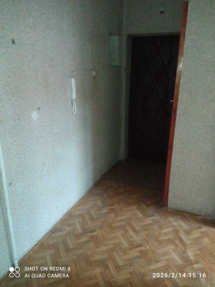 Mieszkanie 2-pokojowe Starachowice Majówka. Zdjęcie 8