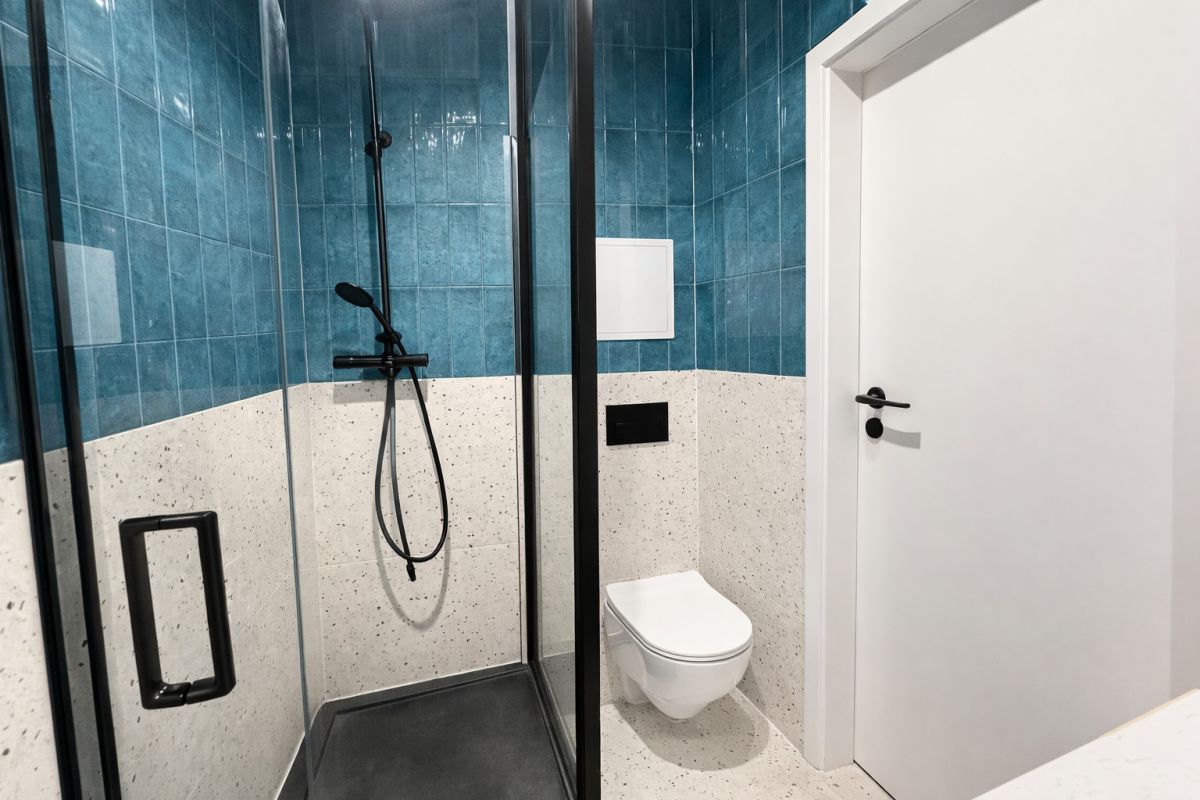 Mieszkanie 2-pokojowe Warszawa Włochy, ul. Marcina Flisa. Zdjęcie 13