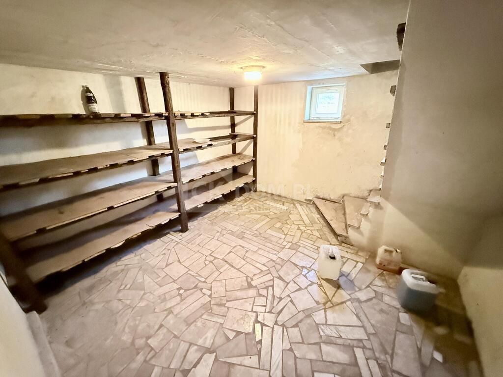 dom wolnostojący, 5 pokoi Bugaj. Zdjęcie 32