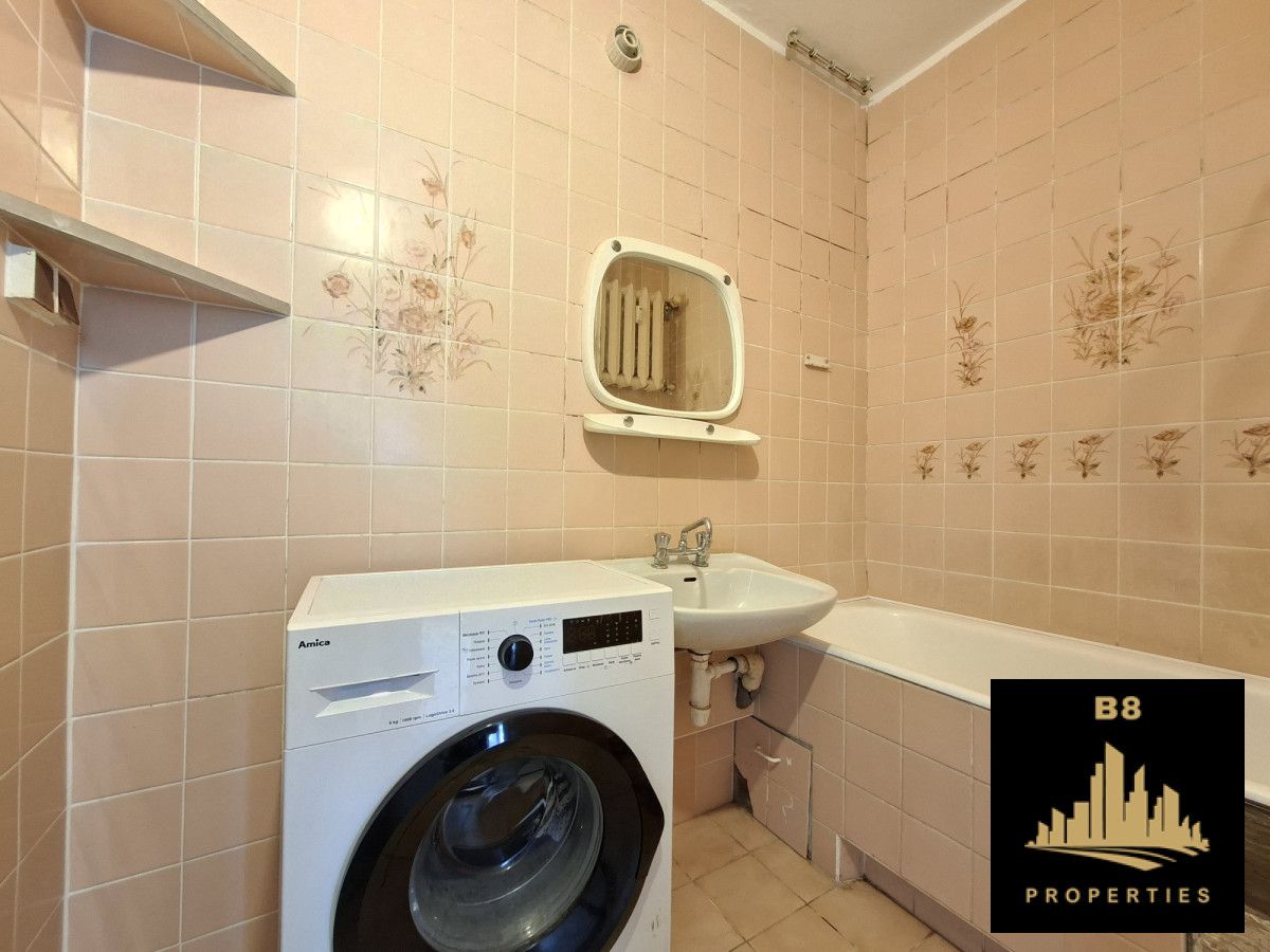 Mieszkanie 2-pokojowe Nowy Dwór Mazowiecki, ul. Szarych Szeregów. Zdjęcie 14