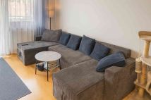 Mieszkanie 2-pokojowe Lubin Zalesie, ul. Stanisławowska. Zdjęcie 2