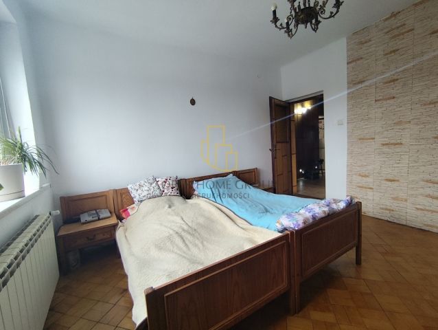 dom wolnostojący, 3 pokoje Kalisz, ul. Piotra Michałowskiego. Zdjęcie 7