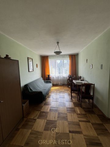 dom wolnostojący, 7 pokoi Kalników. Zdjęcie 29