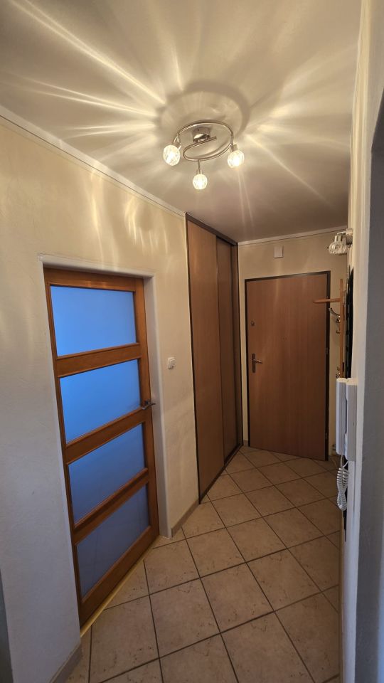 Mieszkanie 2-pokojowe Złotów, ul. Bolesława Krzywoustego. Zdjęcie 5