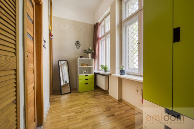 Mieszkanie 2-pokojowe Warszawa Mokotów, ul. Tenisowa. Zdjęcie 12