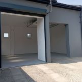 Lokal Konstantynów Łódzki, ul. Zgierska. Zdjęcie 4