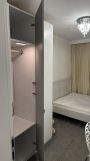 Mieszkanie 2-pokojowe Wyszków Centrum, ul. Generała Józefa Sowińskiego. Zdjęcie 2