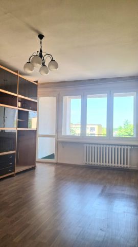 Mieszkanie 2-pokojowe Żyrardów, ul. ks. Ottona Wittenberga. Zdjęcie 1