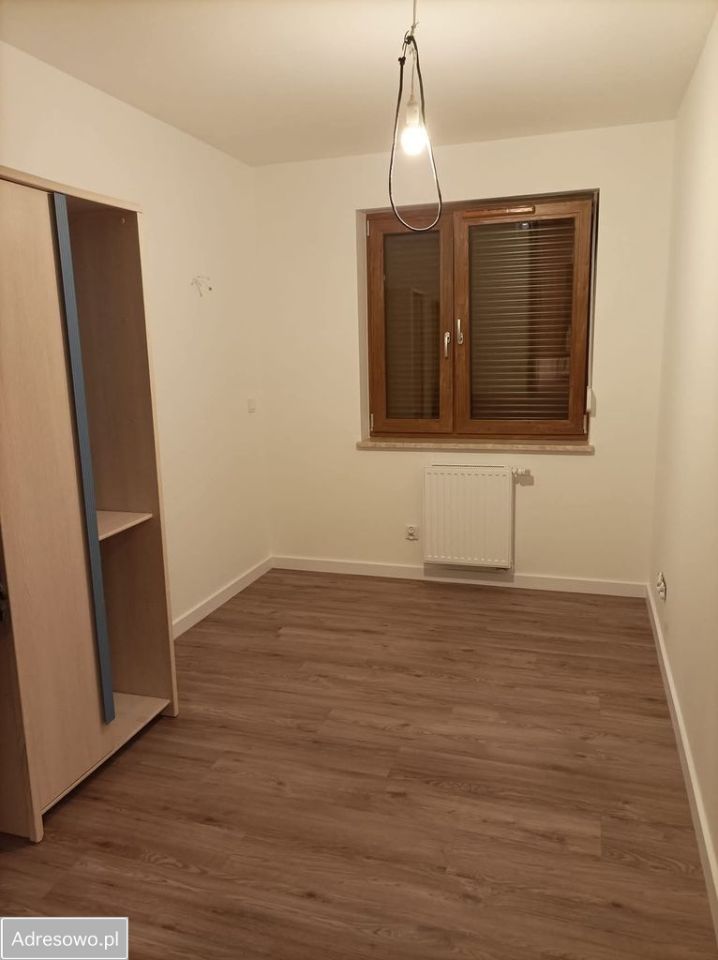 Mieszkanie 3-pokojowe Wrocław Klecina, ul. Dożynkowa. Zdjęcie 8