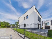 dom wolnostojący, 5 pokoi Czeladź, ul. Przełajska. Zdjęcie 4