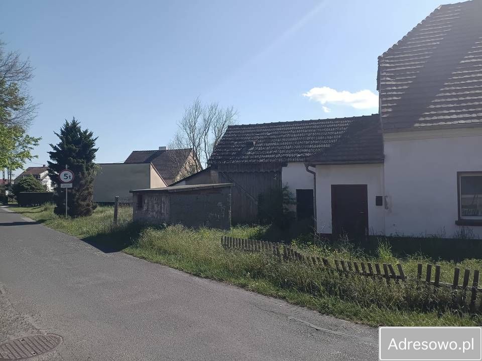 Działka budowlana Opole Borki, ul. Pelargonii. Zdjęcie 6