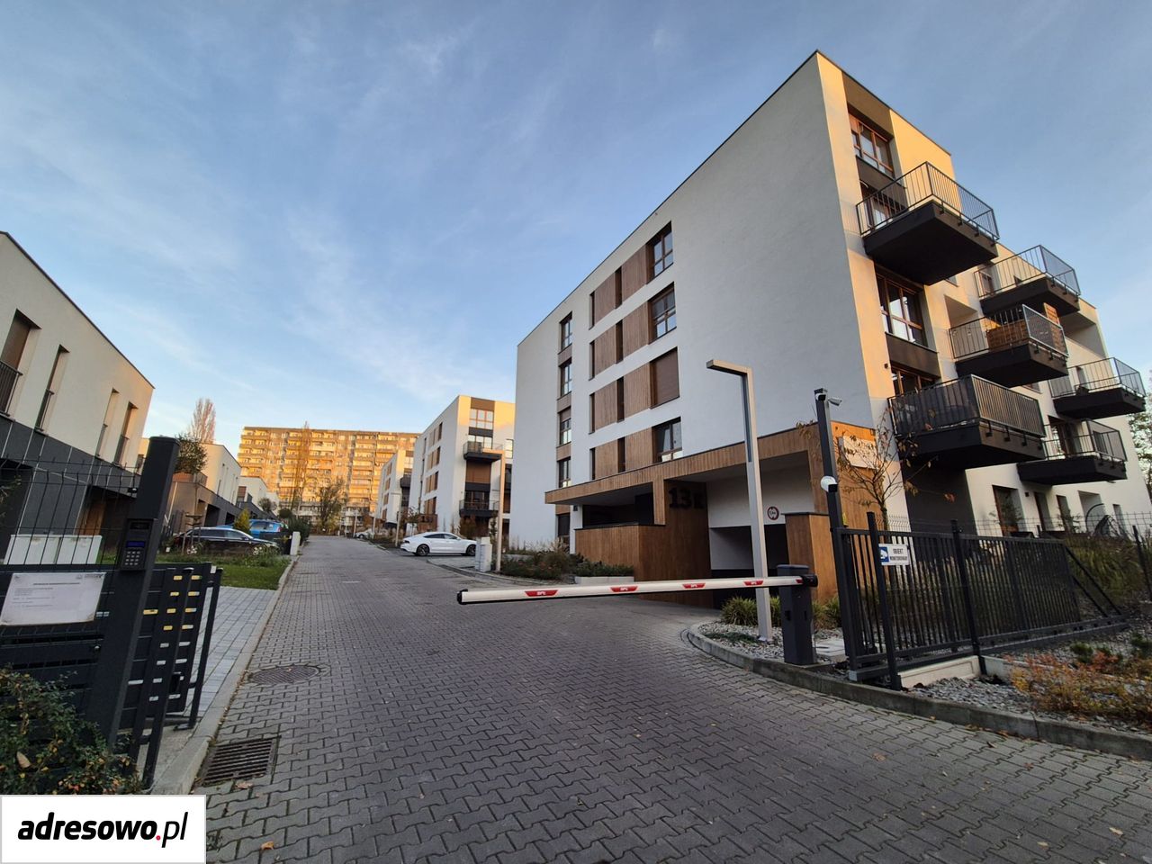 Mieszkanie 2-pokojowe Świętochłowice. Zdjęcie 19