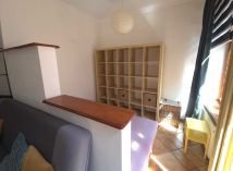 Mieszkanie 2-pokojowe Toruń Stare Miasto, ul. Szewska. Zdjęcie 1