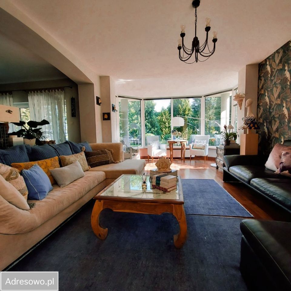 dom wolnostojący, 6 pokoi Jurowce. Zdjęcie 2