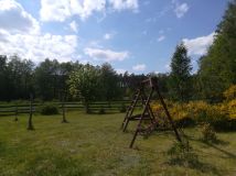 Działka budowlana Weronikopole. Zdjęcie 1