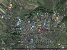 Lokal Oleśnica, ul. Jana Kochanowskiego