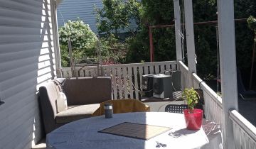 dom wolnostojący, 5 pokoi Lipno, ul. Kasztanowa