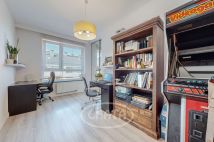 Mieszkanie 5-pokojowe Mirków, ul. Fiołkowa. Zdjęcie 4