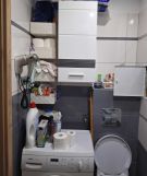 Mieszkanie 2-pokojowe Gostynin, ul. Bierzewicka. Zdjęcie 3