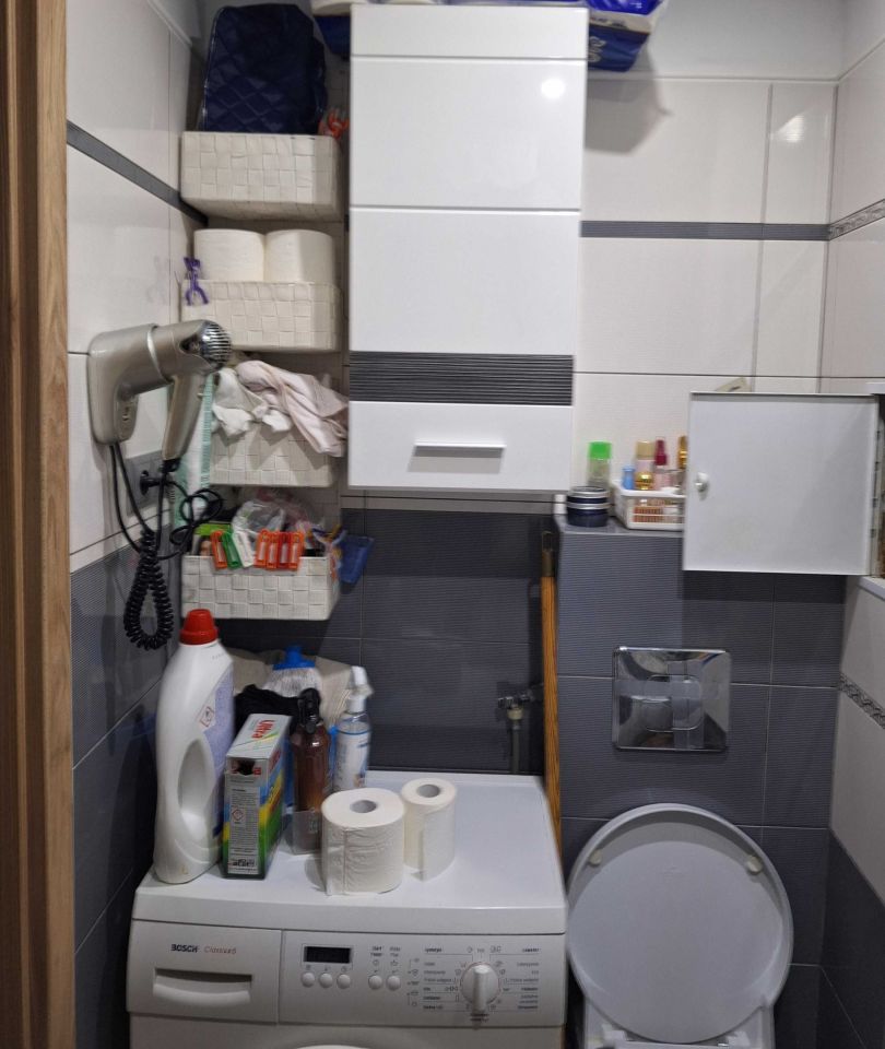 Mieszkanie 2-pokojowe Gostynin, ul. Bierzewicka. Zdjęcie 4