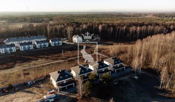 bliźniak, 3 pokoje Kobyłka, ul. Podleśna