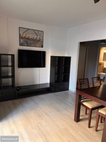 Mieszkanie 2-pokojowe Warszawa Białołęka, ul. Dziatwy. Zdjęcie 1