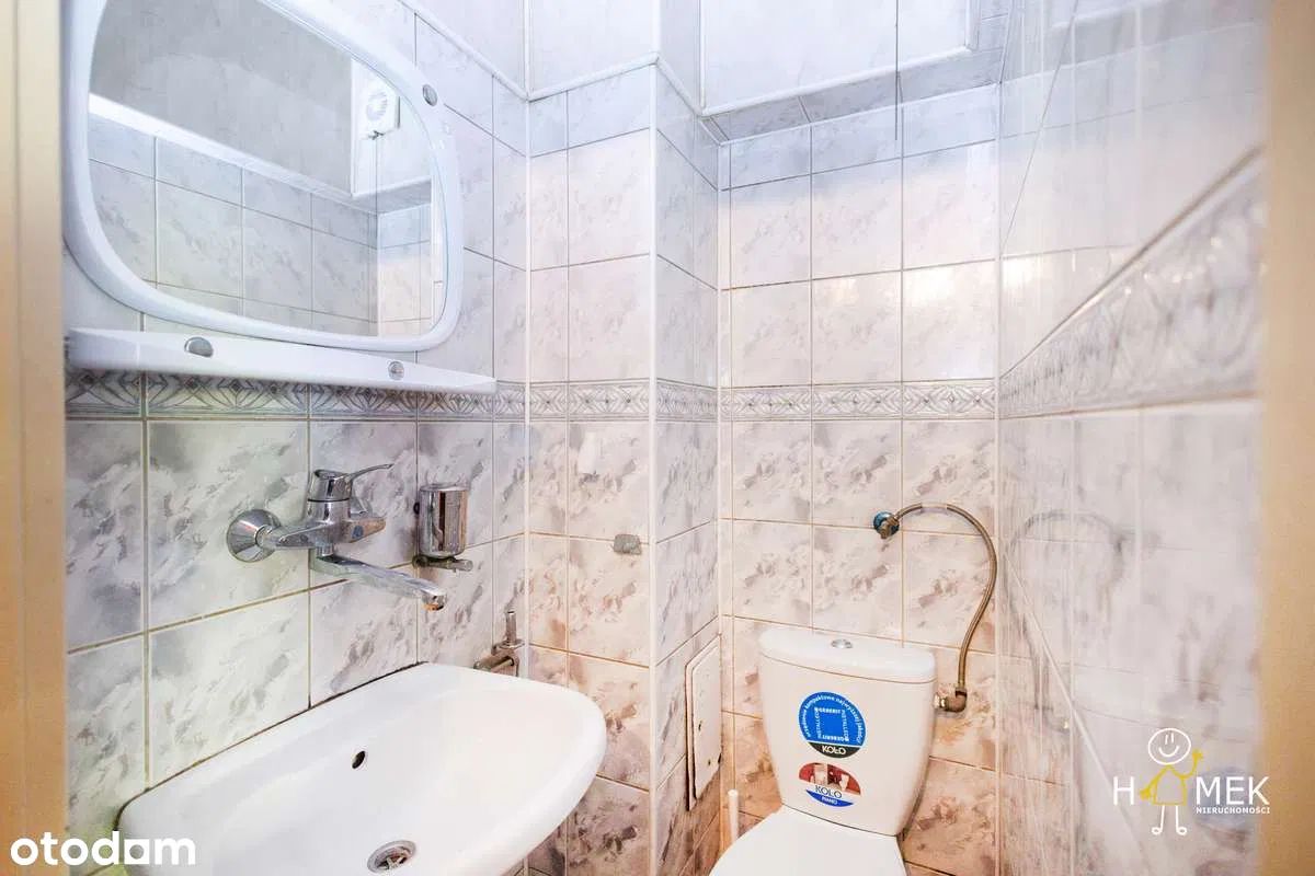 bliźniak, 4 pokoje Dąbrowa Górnicza Korzeniec. Zdjęcie 7