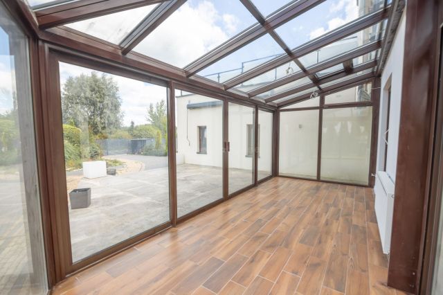 dom wolnostojący, 5 pokoi Pułtusk. Zdjęcie 6