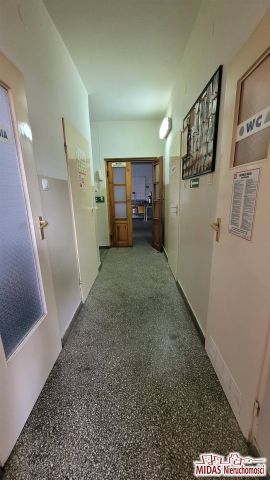 dom wolnostojący, 2 pokoje Włocławek Południe . Zdjęcie 15