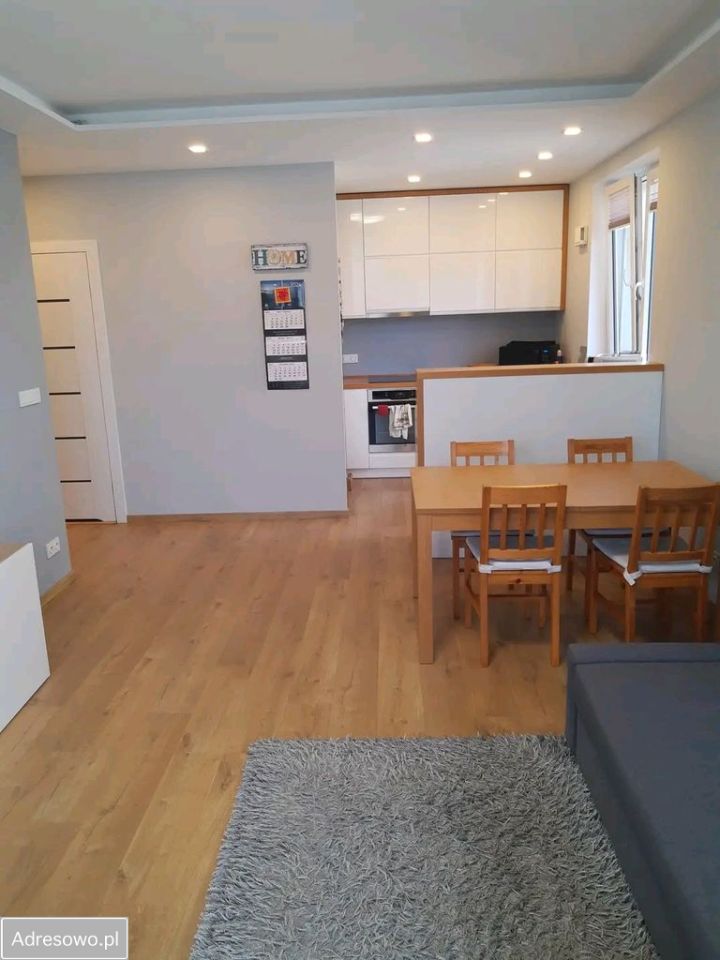 Mieszkanie 3-pokojowe Warszawa Włochy, ul. Klinkierowa. Zdjęcie 11