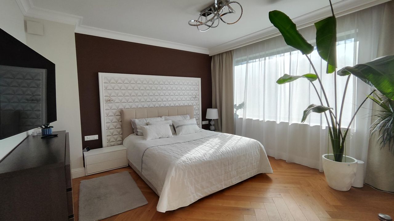 dom wolnostojący, 7 pokoi Jakubowice Konińskie. Zdjęcie 32