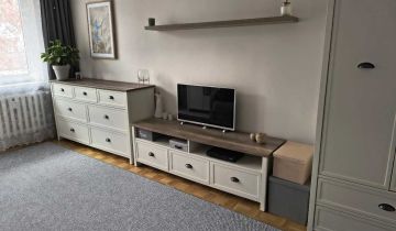 Mieszkanie 3-pokojowe Warszawa Bródno