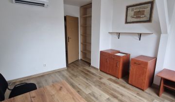 Biuro Kielce Centrum, pl. Stanisława Moniuszki