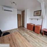 Biuro Kielce Centrum, pl. Stanisława Moniuszki. Zdjęcie 1