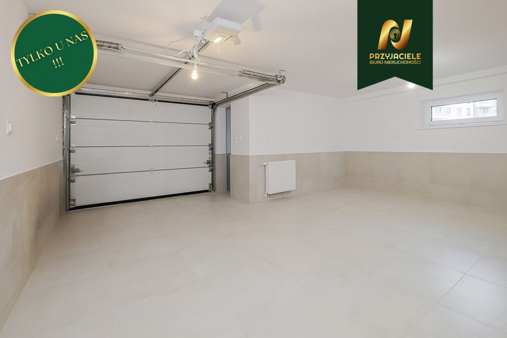 dom, 5 pokoi Gdańsk Zaspa, ul. Majewskich. Zdjęcie 17