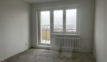 Mieszkanie 3-pokojowe Bydgoszcz, ul. Bartosza Głowackiego