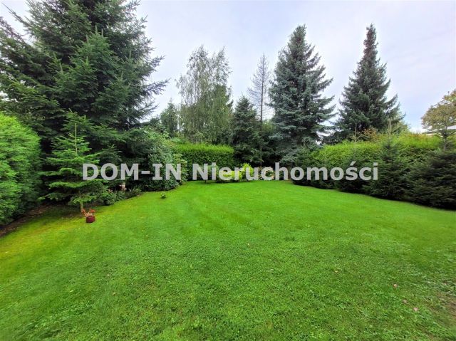 dom wolnostojący, 7 pokoi Strumień. Zdjęcie 9