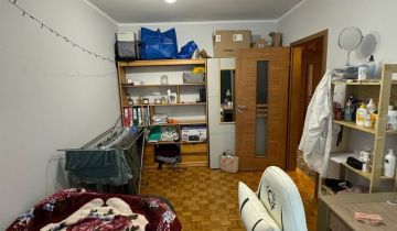 Mieszkanie 3-pokojowe Toruń Bydgoskie Przedmieście, ul. Władysława Broniewskiego