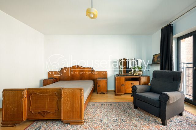 Mieszkanie 3-pokojowe Łódź, ul. ks. bp. Wincentego Tymienieckiego. Zdjęcie 15