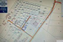 dom wolnostojący, 5 pokoi Widlino, ul. Spacerowa. Zdjęcie 4