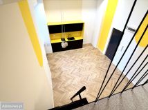 Mieszkanie 2-pokojowe Siemianowice Śląskie Centrum. Zdjęcie 1