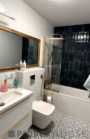 Mieszkanie 2-pokojowe Marki, ul. Lwowska. Zdjęcie 4