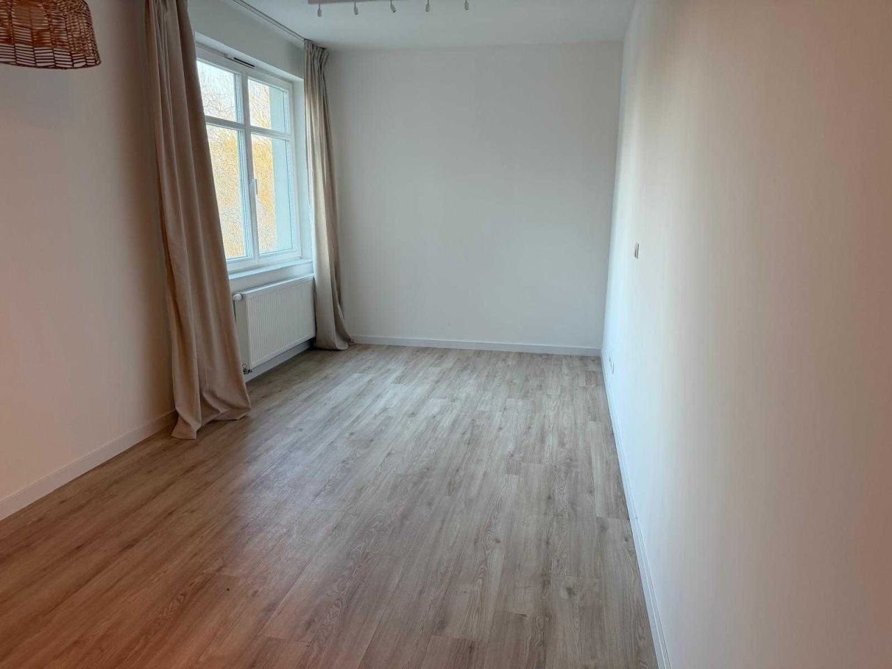 Mieszkanie 1-pokojowe Kaźmierz, rynek Rynek. Zdjęcie 1