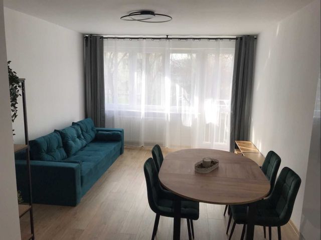 Mieszkanie 2-pokojowe Legionowo, ul. Stefana Batorego. Zdjęcie 1