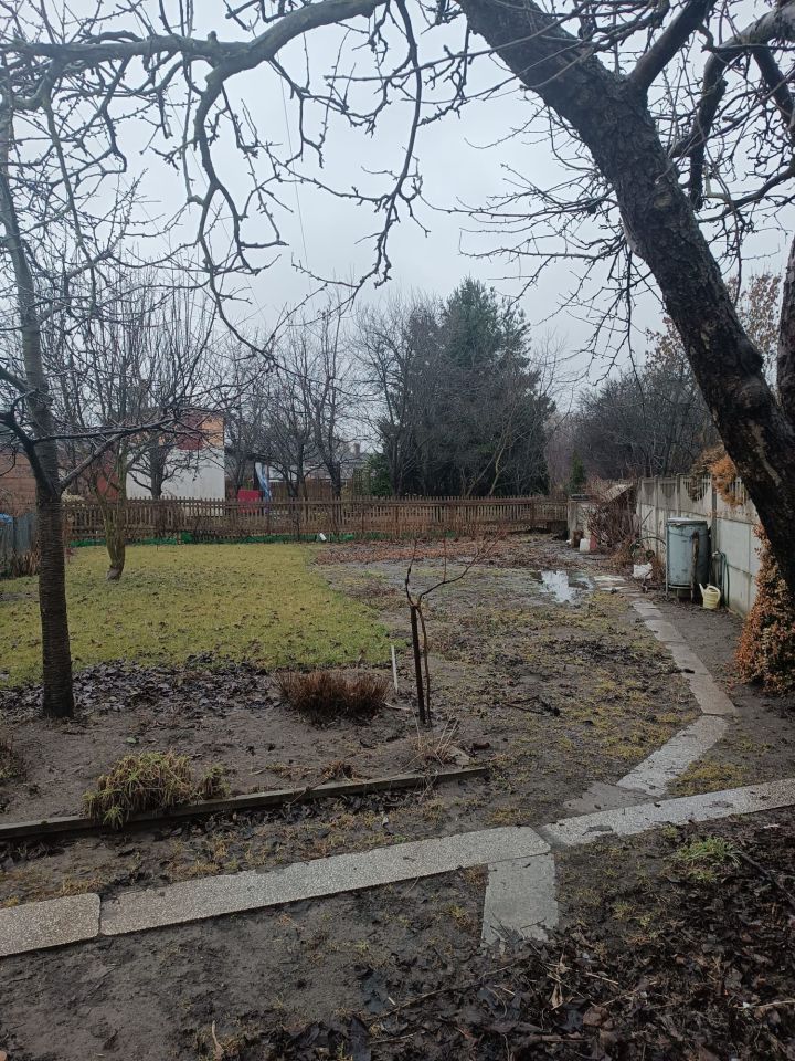 Działka rod Ostrów Wielkopolski. Zdjęcie 3