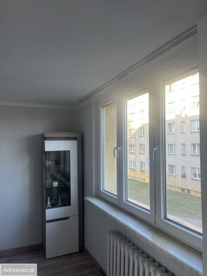 Mieszkanie 3-pokojowe Siemianowice Śląskie Bańgów. Zdjęcie 10